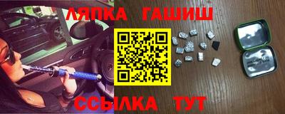 скорость mdpv Изобильный