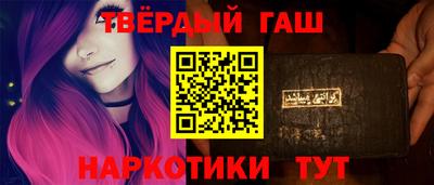 скорость mdpv Изобильный